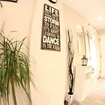 Lovely New York Design *
