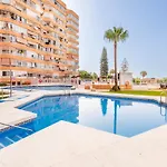 Lovely New York Design Torremolinos