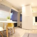 Lovely New York Design *