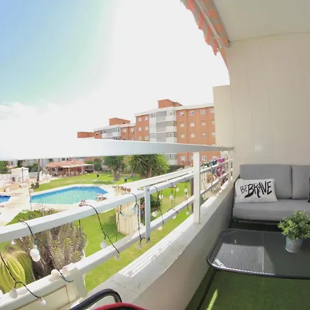 Lovely New York Design Апартаменти *