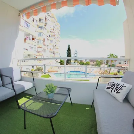 Lovely New York Design Appartement