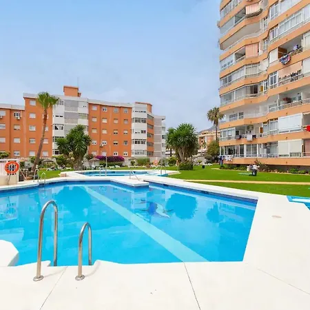 Lovely New York Design