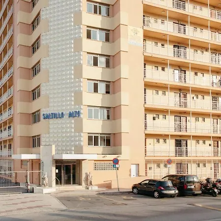 Lovely New York Design *