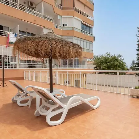 Lovely New York Design Appartement *