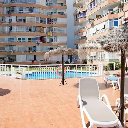 Lovely New York Design Апартаменти *