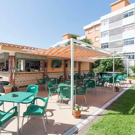 Lovely New York Design *