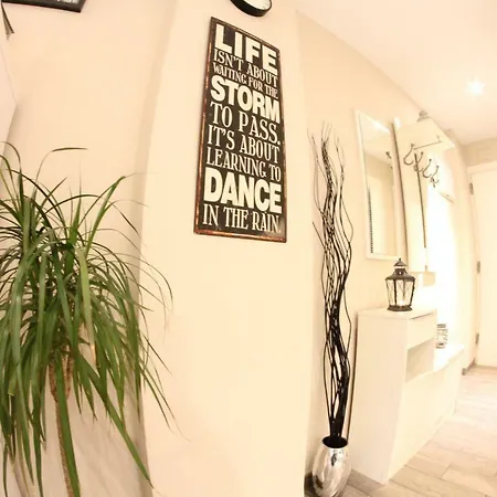 Lovely New York Design *