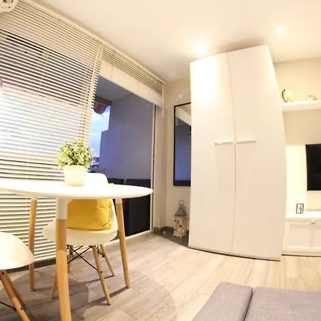 Lovely New York Design *