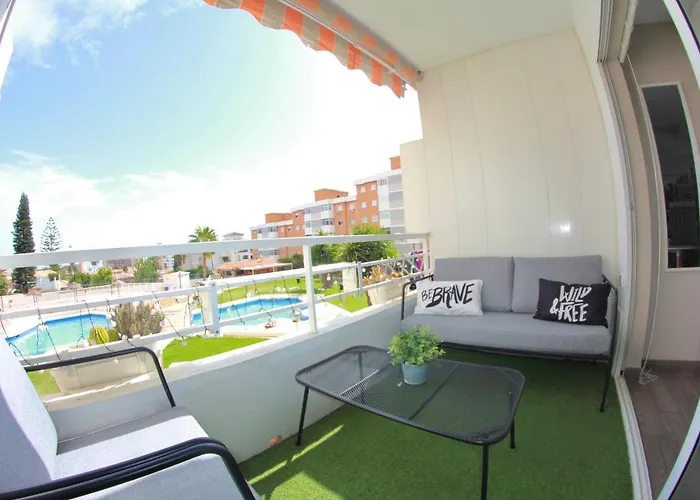 Lovely New York Design *