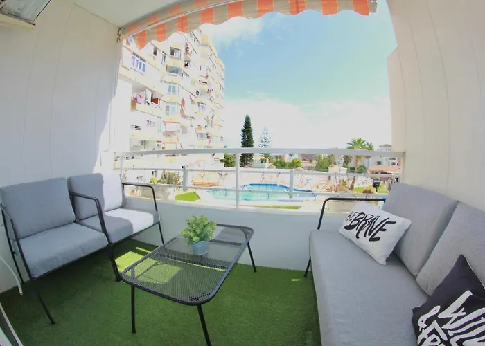 Lovely New York Design 아파트