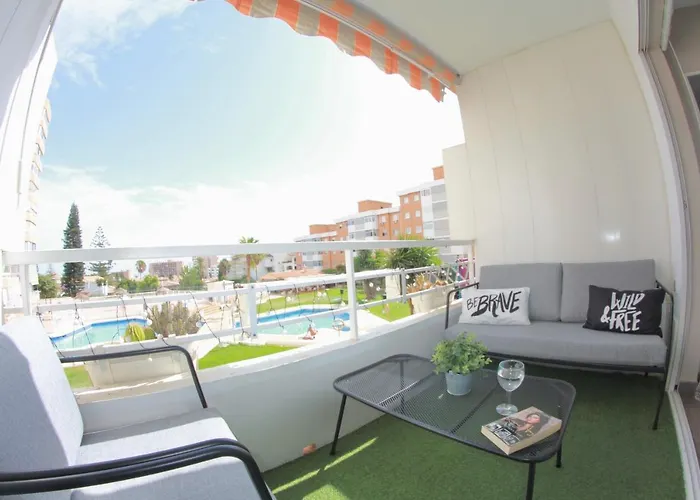 Appartement Lovely New York Design *