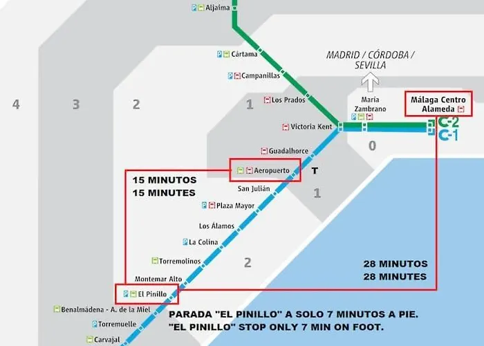 Appartement Lovely New York Design