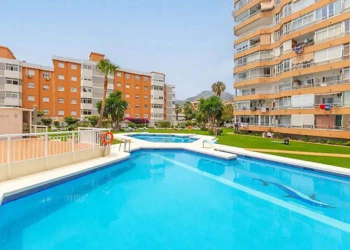 Lovely New York Design Appartement *