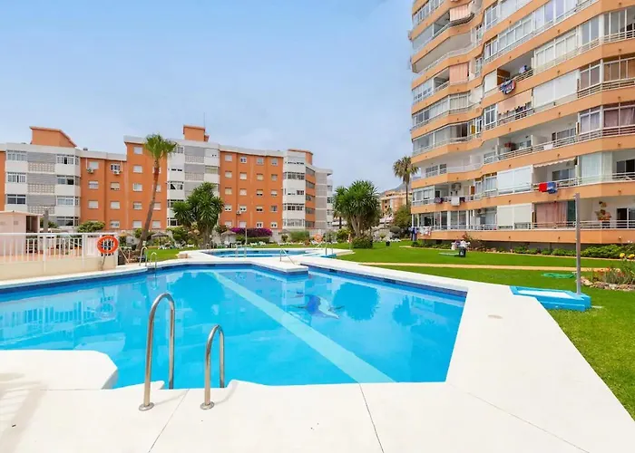 Lovely New York Design