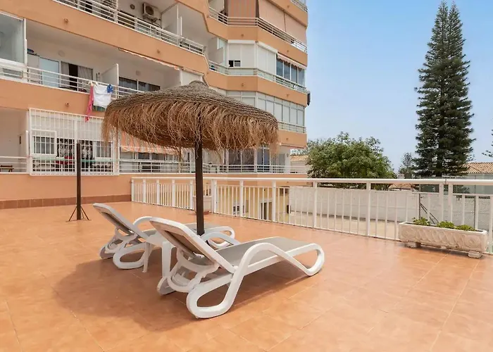 Lovely New York Design Appartement *