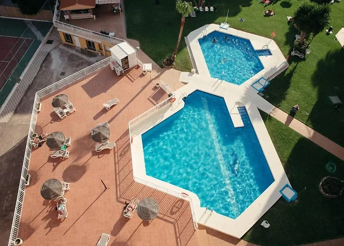 Lovely New York Design Appartement *