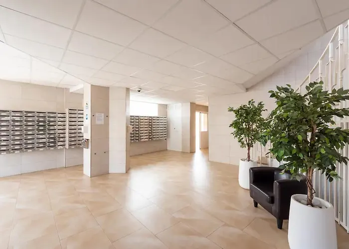 Lovely New York Design *