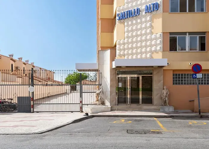 Lovely New York Design Appartement