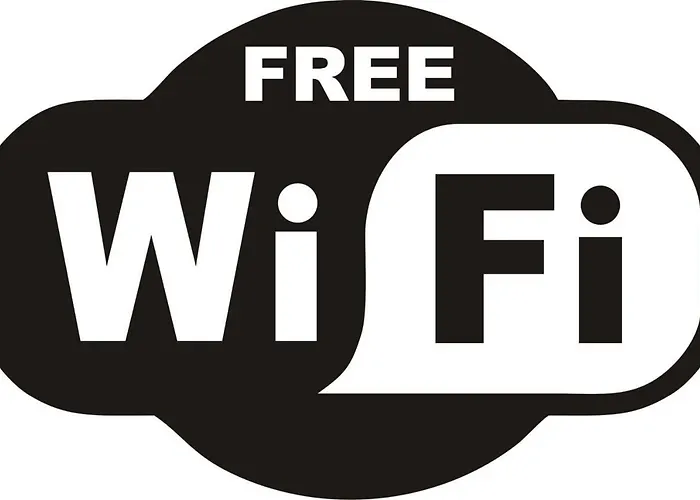 Lovely New York Design