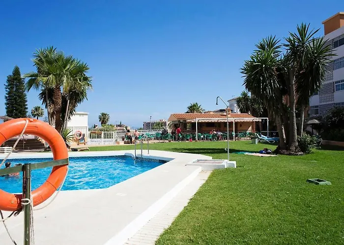 Lovely New York Design