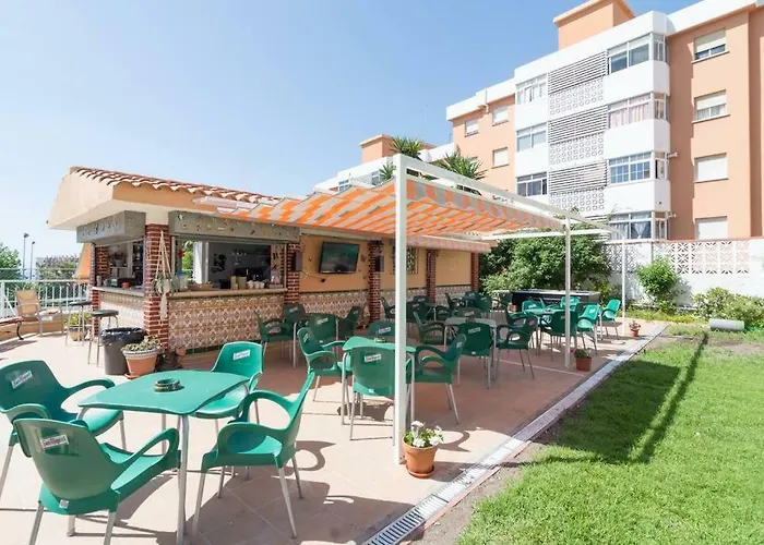 Lovely New York Design *