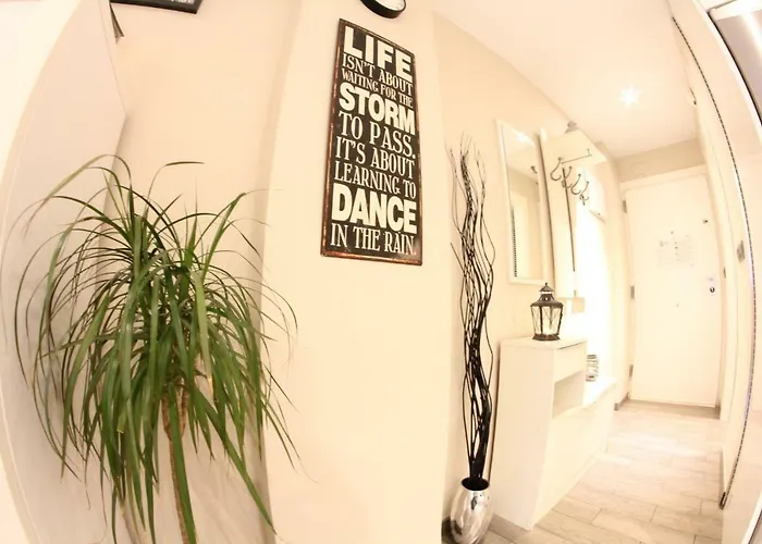 Lovely New York Design *