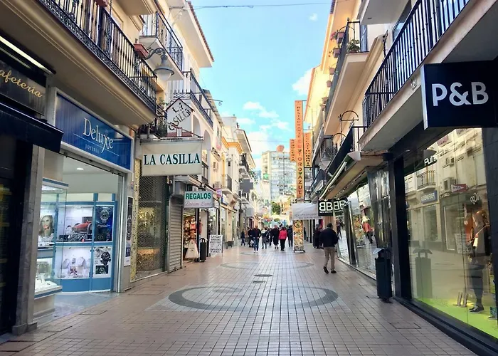 Lovely New York Design Appartement