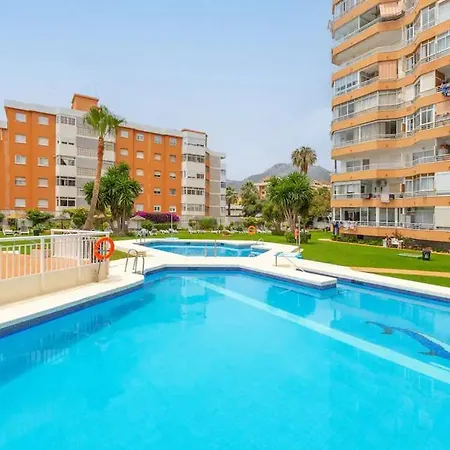 Lovely New York Design Apartamento *