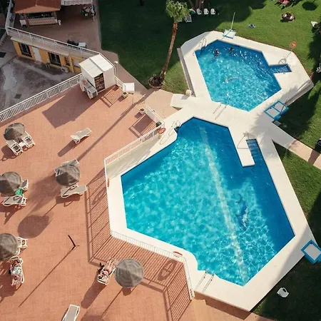 Lovely New York Design Apartamento *