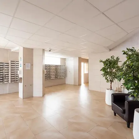 Lovely New York Design *