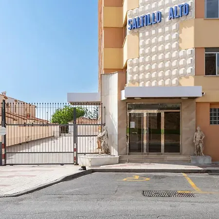 Lovely New York Design Apartamento