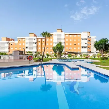 Lovely New York Design *