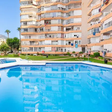 Apartamento Lovely New York Design