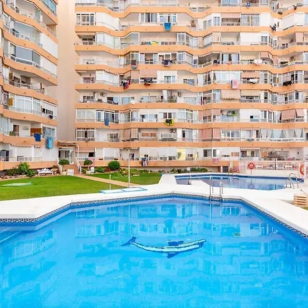 Lovely New York Design *