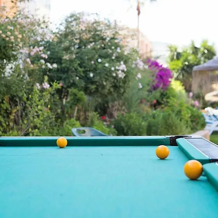 Lovely New York Design Apartamento