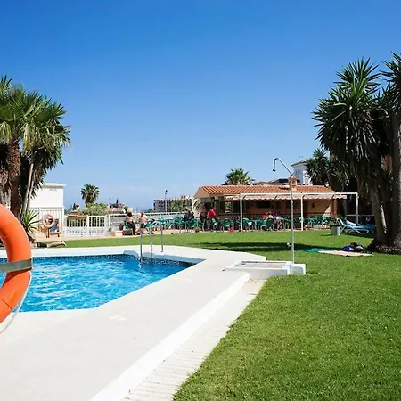 Lovely New York Design