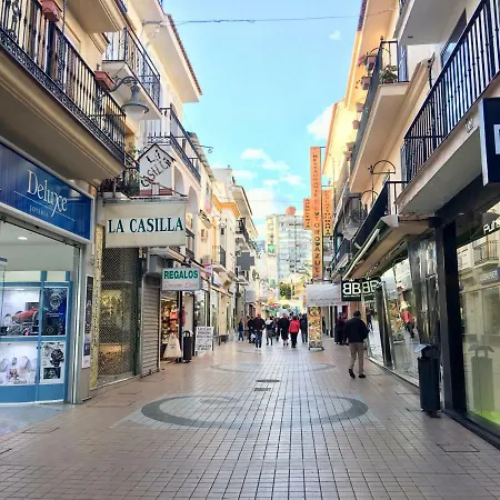 Lovely New York Design Apartamento