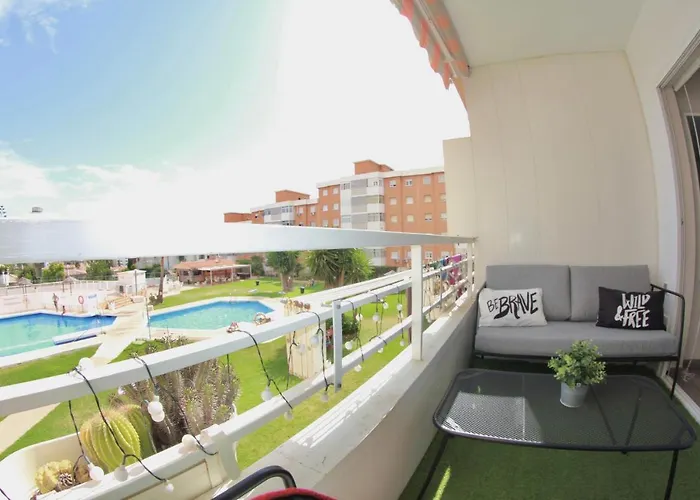 Lovely New York Design Apartamento *