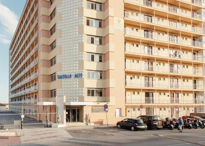 Lovely New York Design *