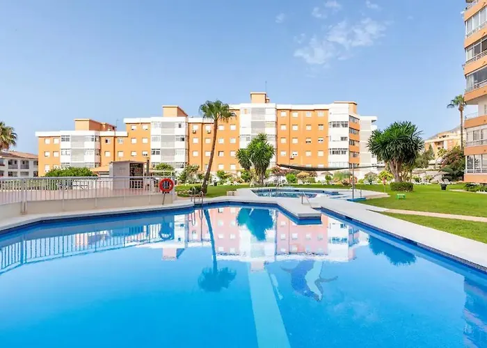 Lovely New York Design *