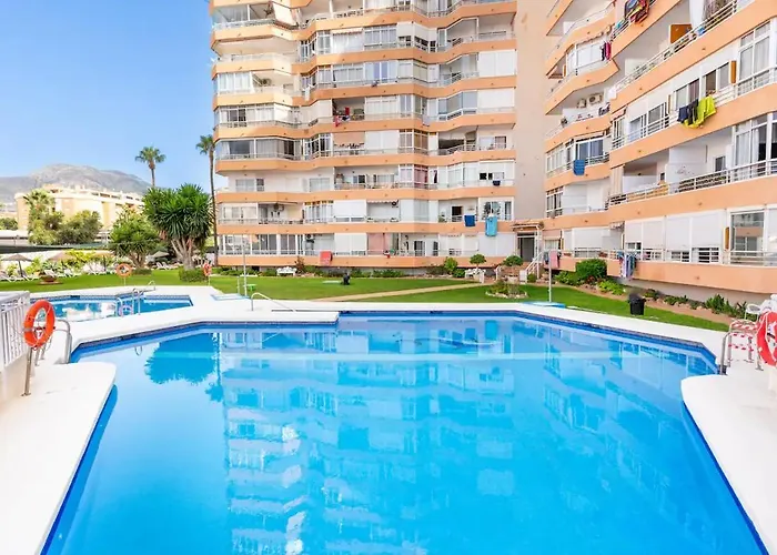 Apartamento Lovely New York Design