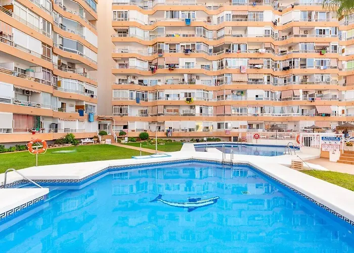 Lovely New York Design *