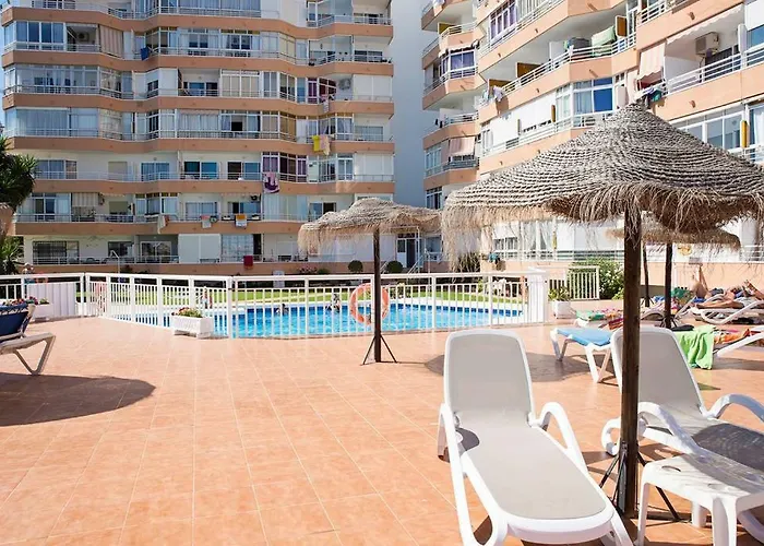 Lovely New York Design Apartamento *