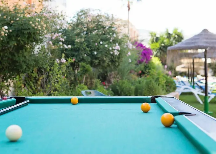 Lovely New York Design Apartamento