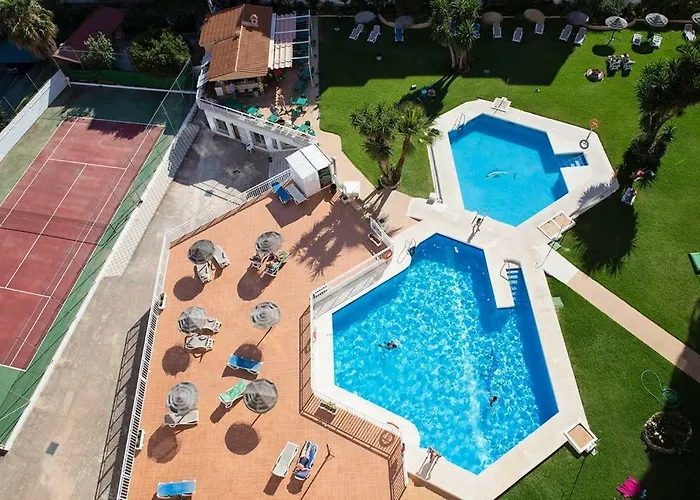 Apartamento Lovely New York Design *