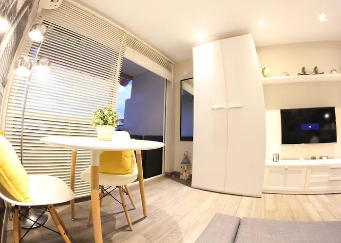 Lovely New York Design *